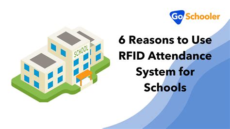 rfid school attendance system pdf|attendance monitoring system using rfid.